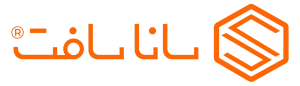 لوگوی سانا سافت