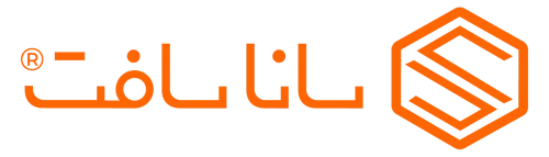 لوگوی سانا سافت
