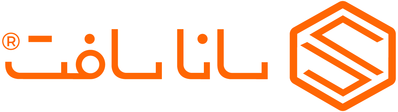 لوگوی سانا سافت
