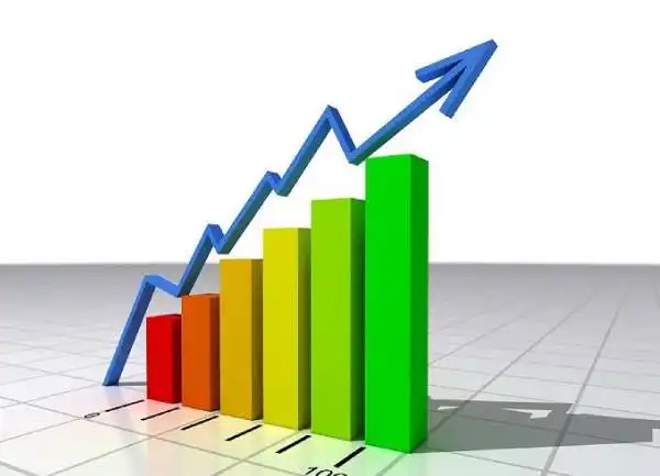 هدف از ارزیابی عملکرد کارکنان