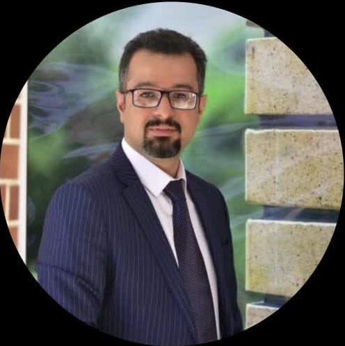 مجید نواعتقاد