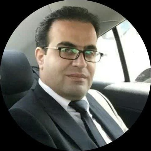 عباس هادی پور